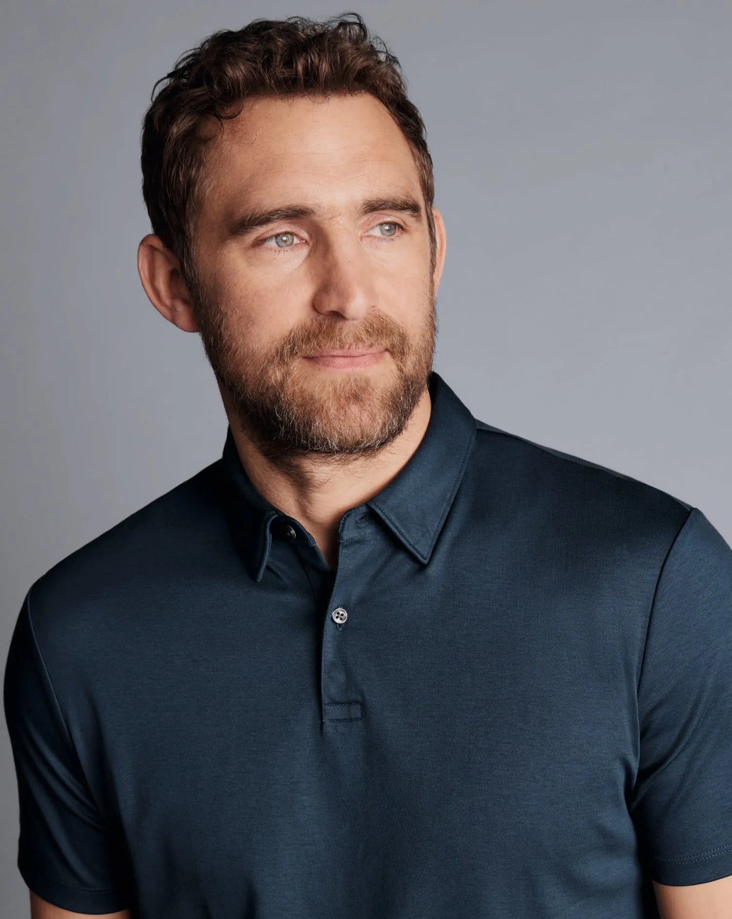 Charles Tyrwhitt