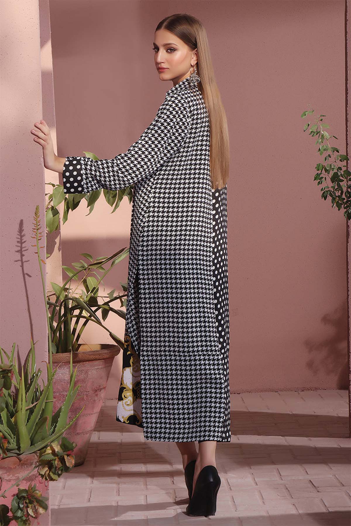Nimra Kashif