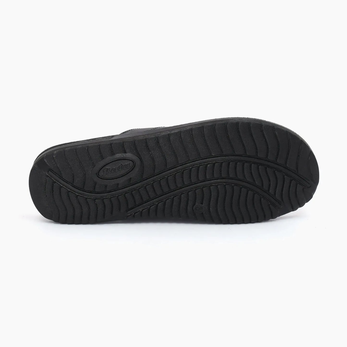 BATA