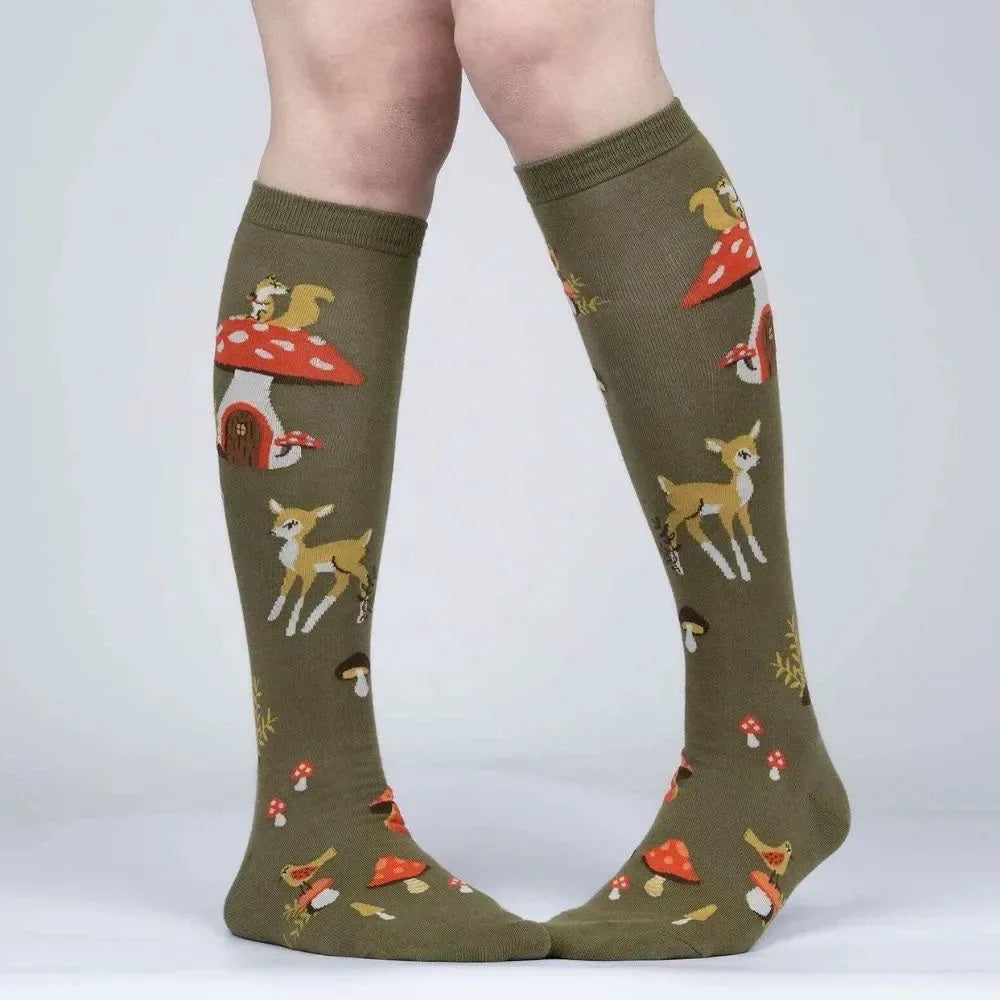 FUNKY DUNKY - AK Galleria