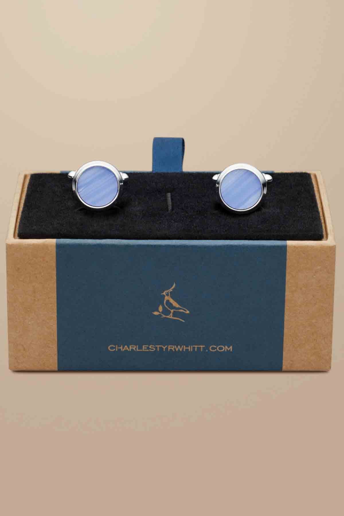 Charles Tyrwhitt