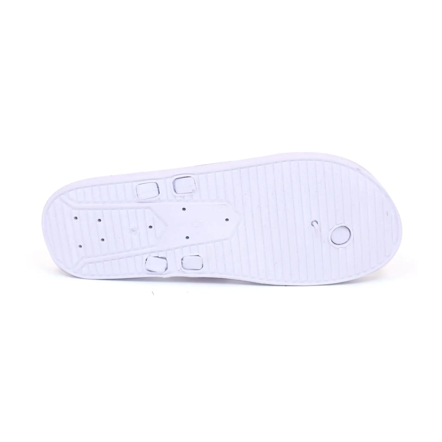 BATA