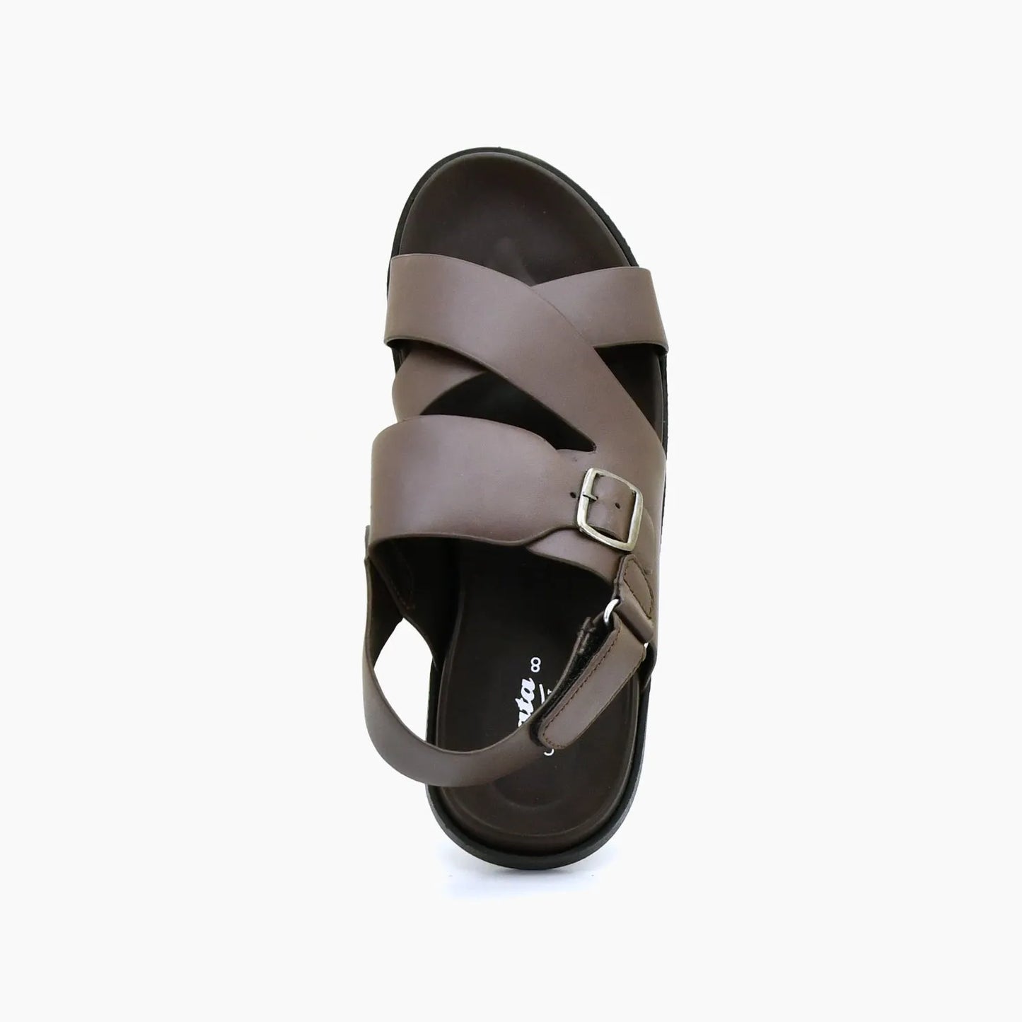 BATA