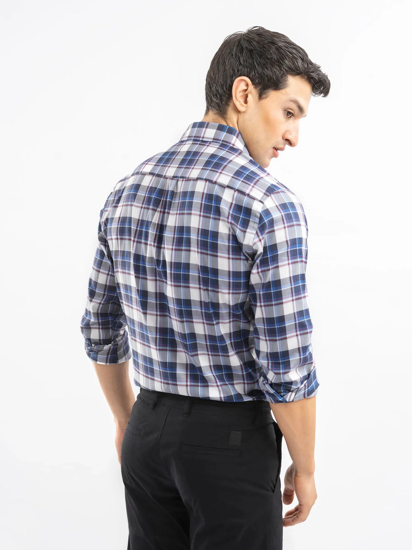 Brumano - AK Galleria