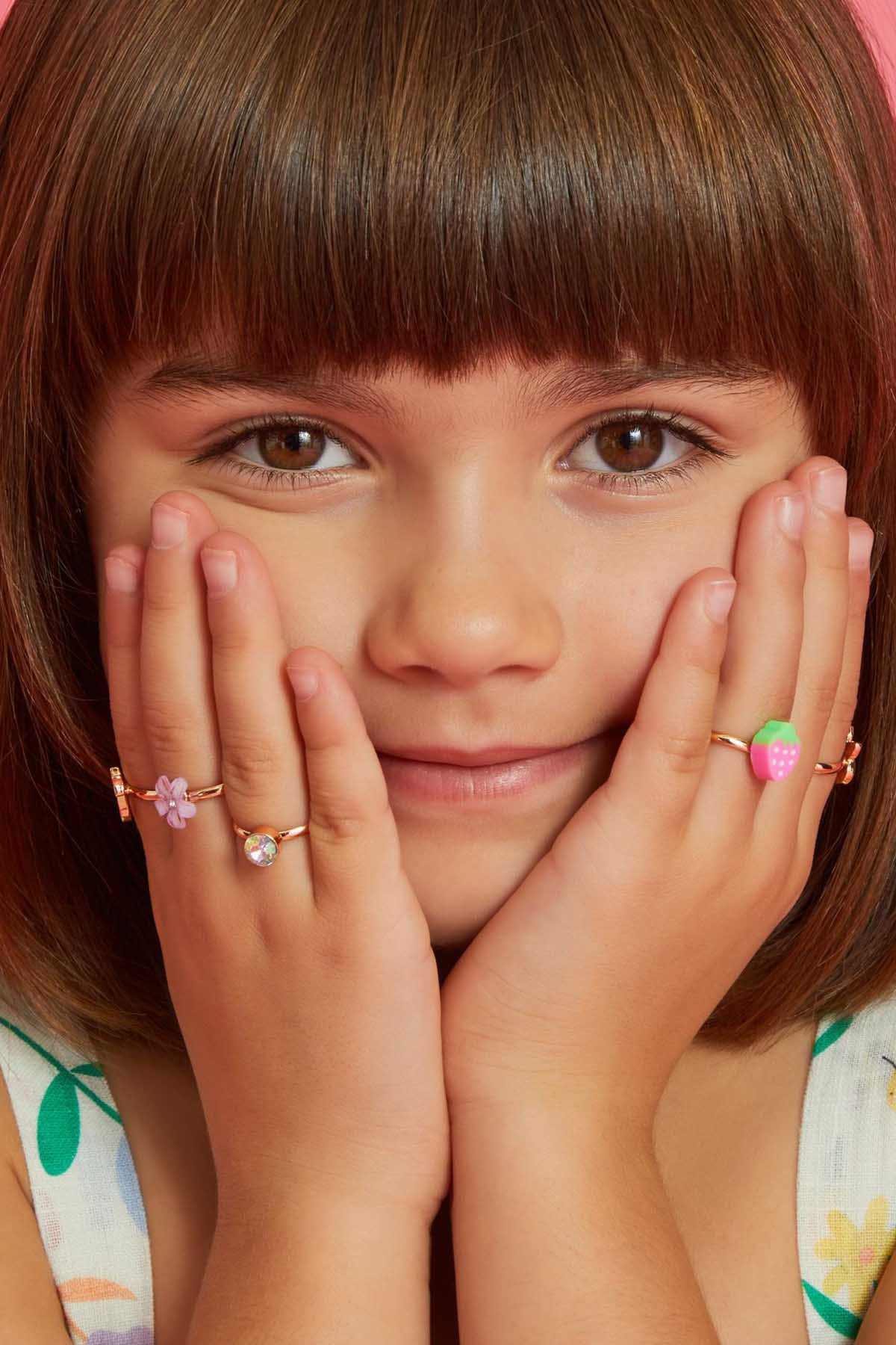 Accessorize