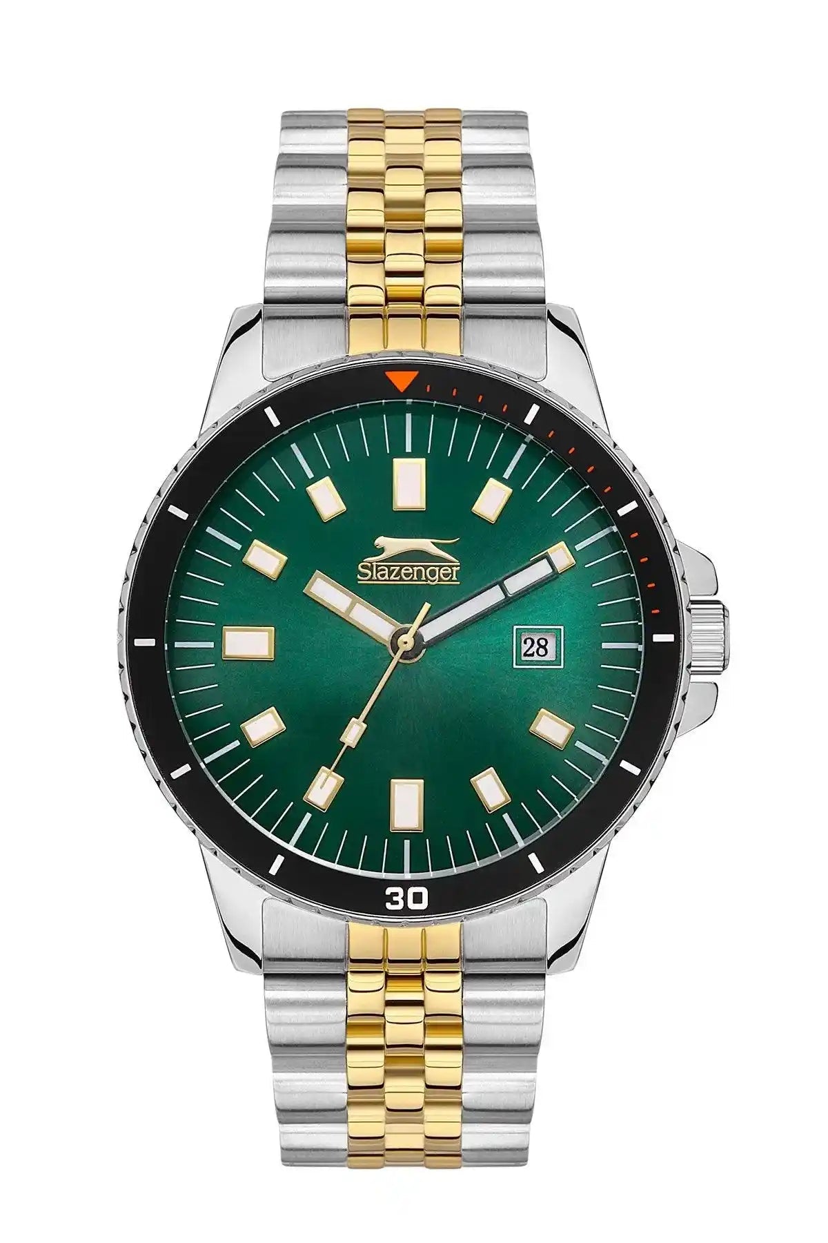 SLAZENGER - AK Galleria