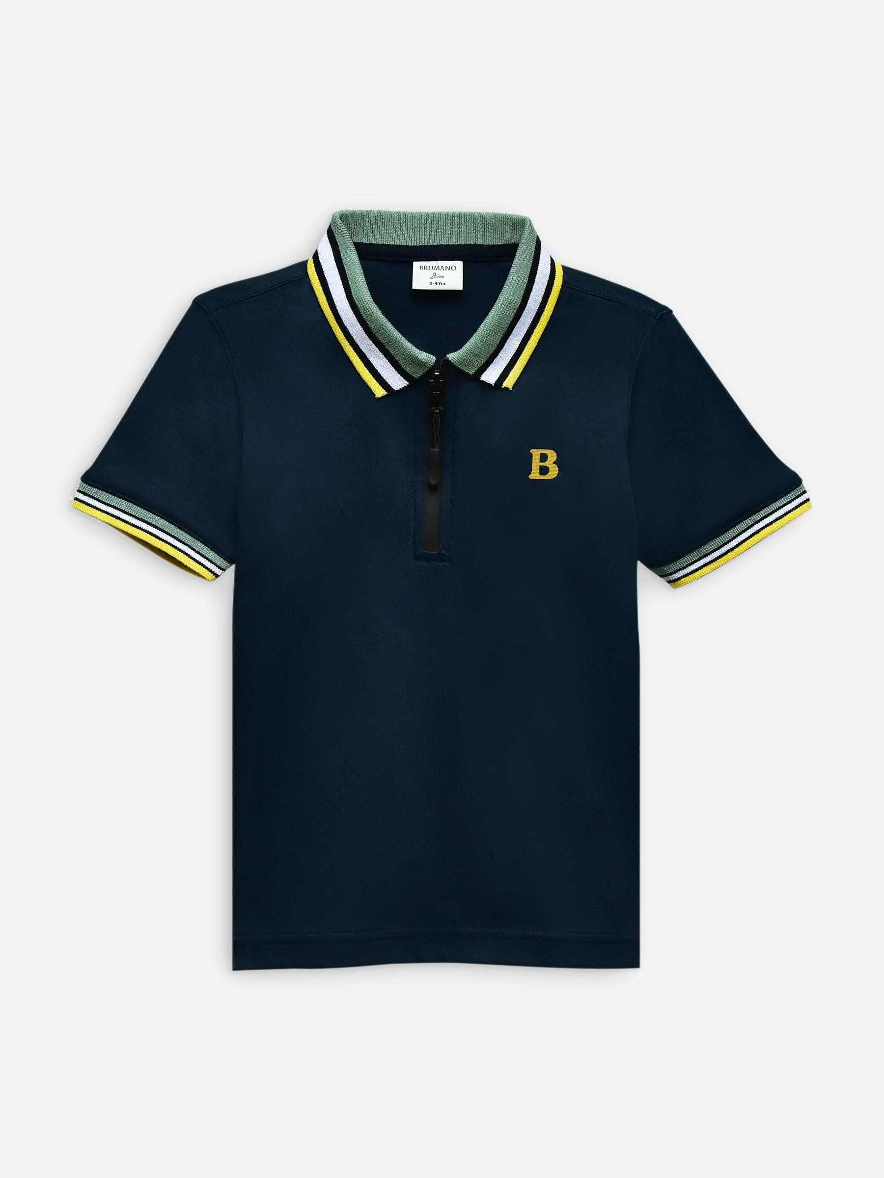 Brumano