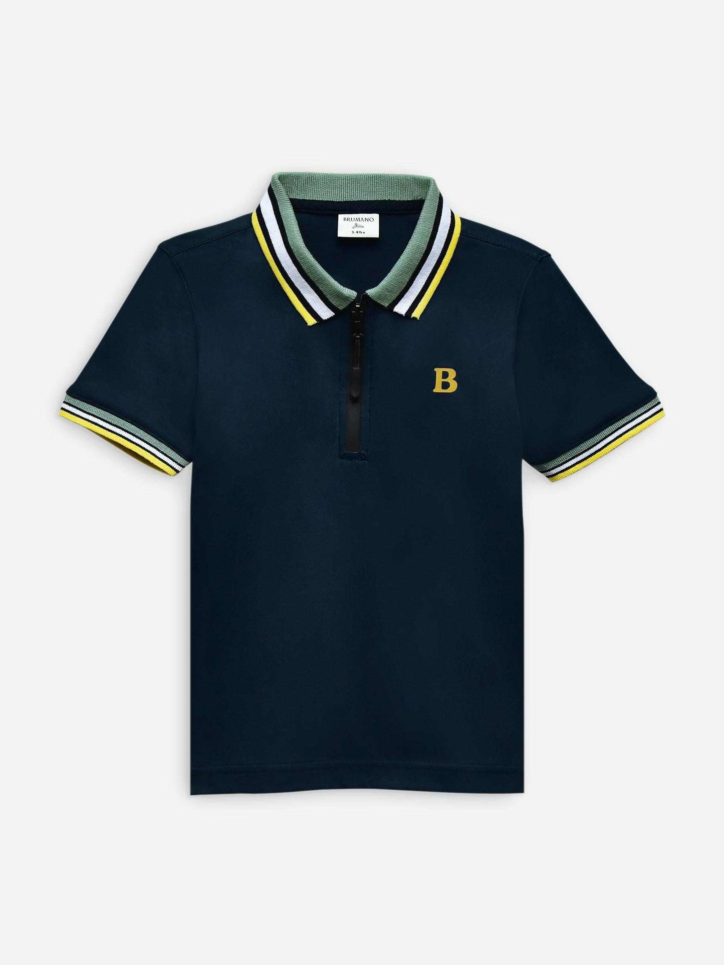 Brumano