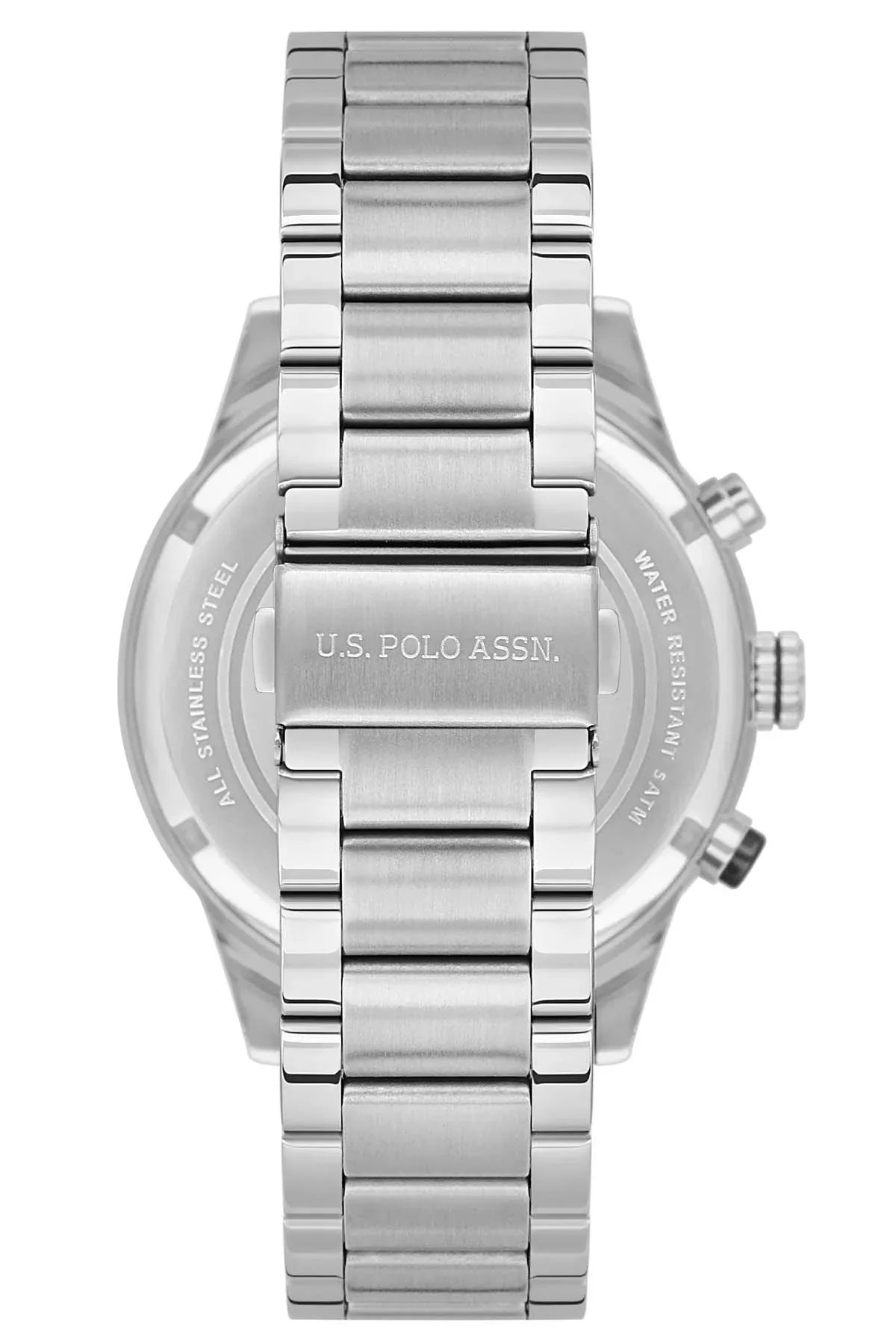 U.S. Polo Assn - AK Galleria