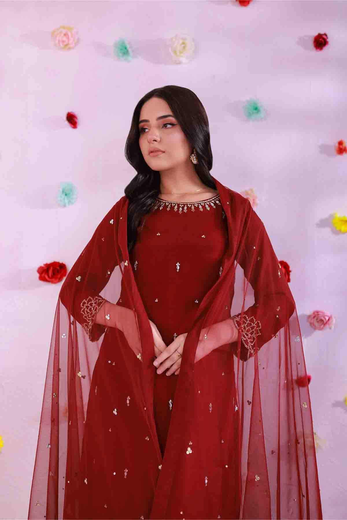 SIDRA MUMTAZ