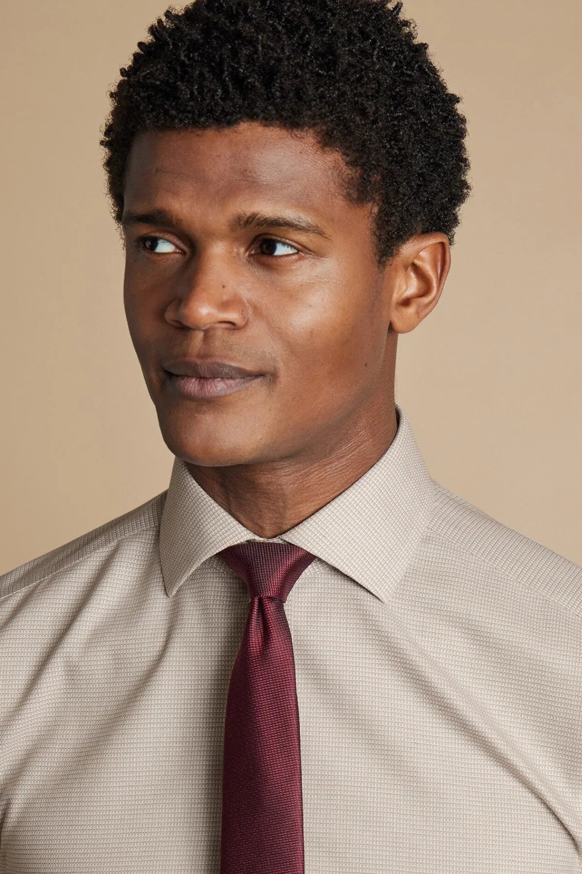 Charles Tyrwhitt