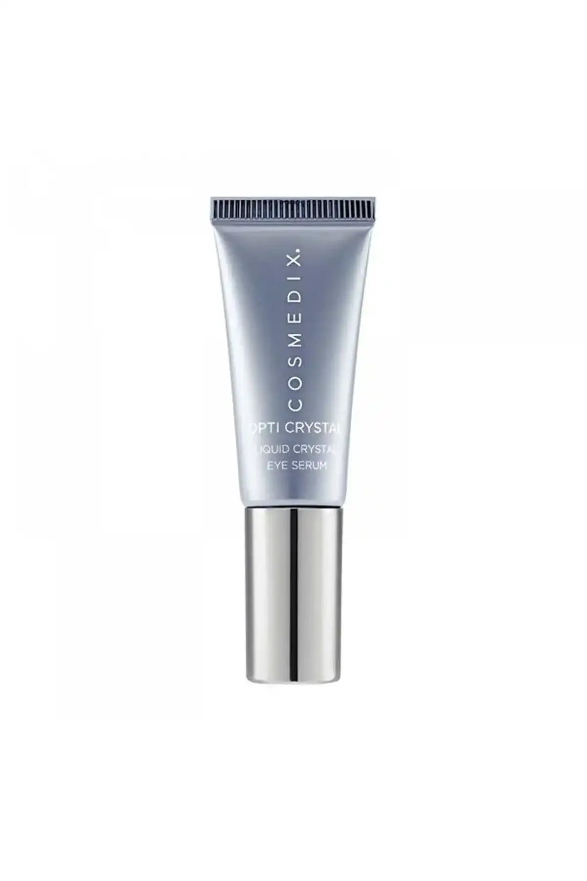 Cosmedix - AK Galleria