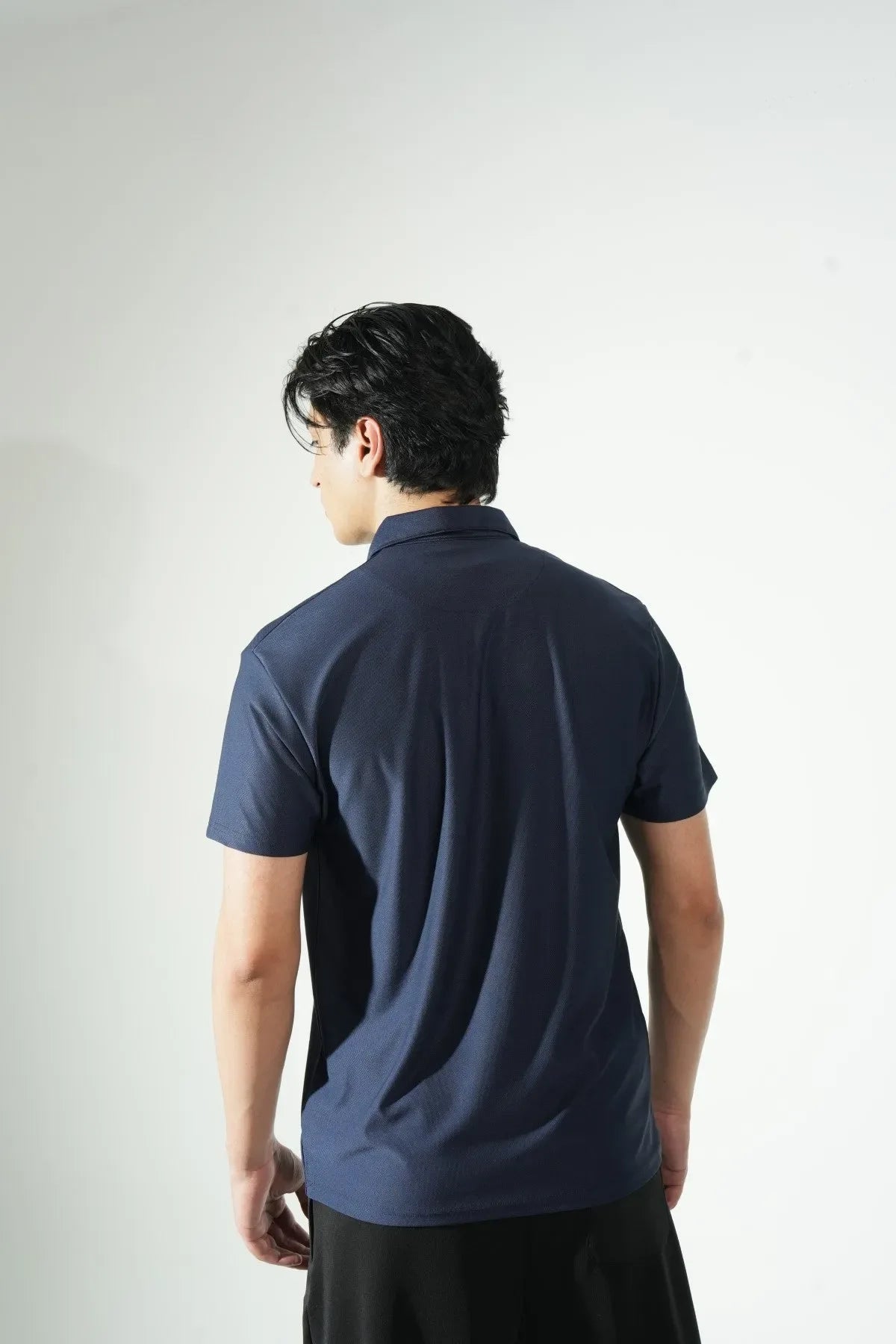 Brackets - AK Galleria