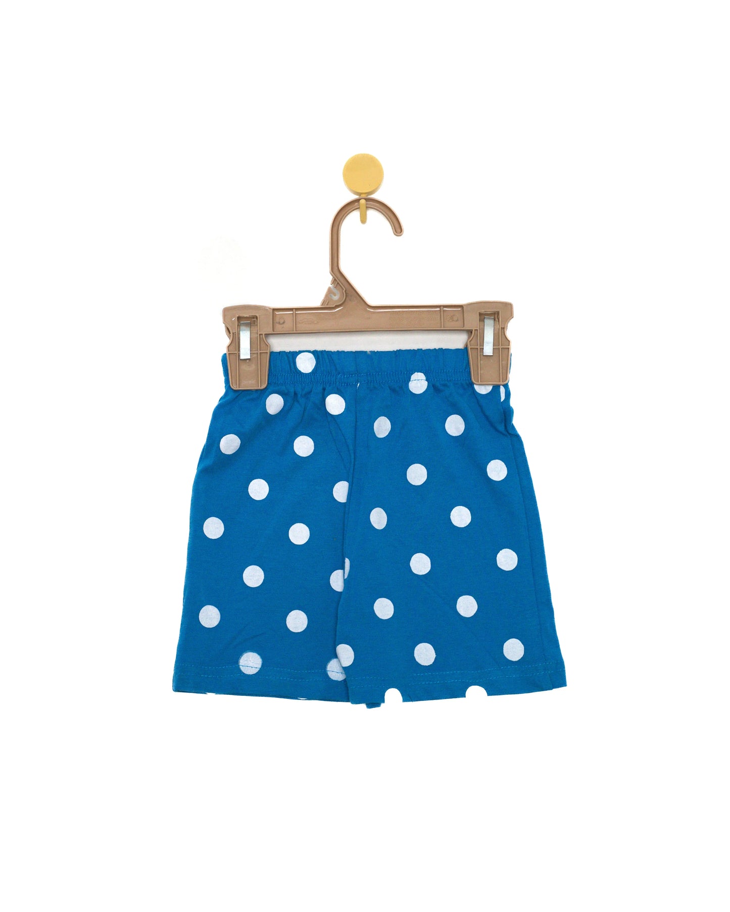 The nest clothing - AK Galleria