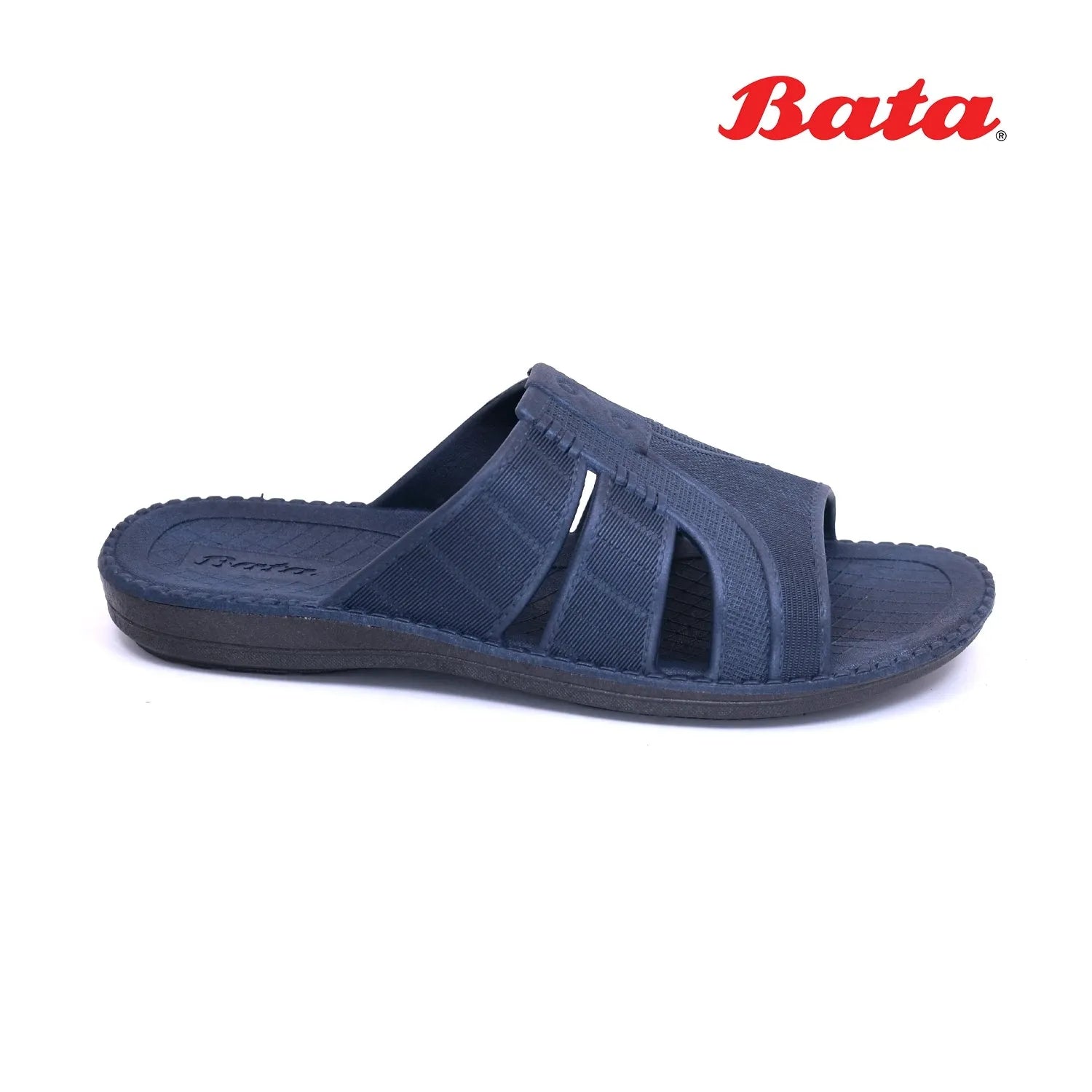 BATA