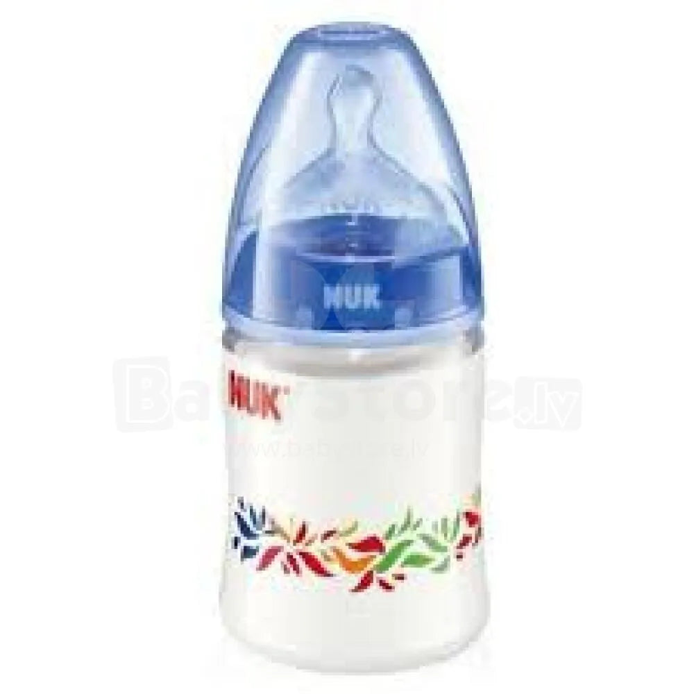 Nuk