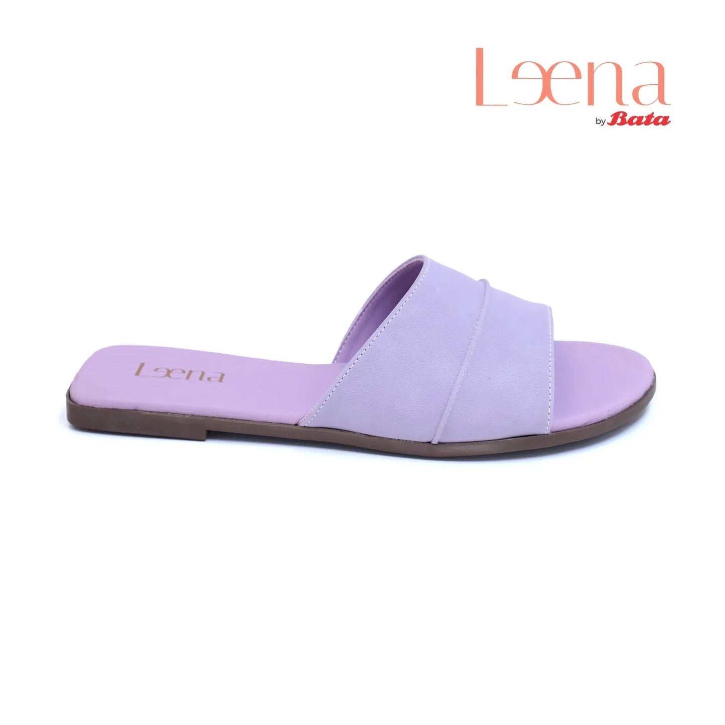 BATA