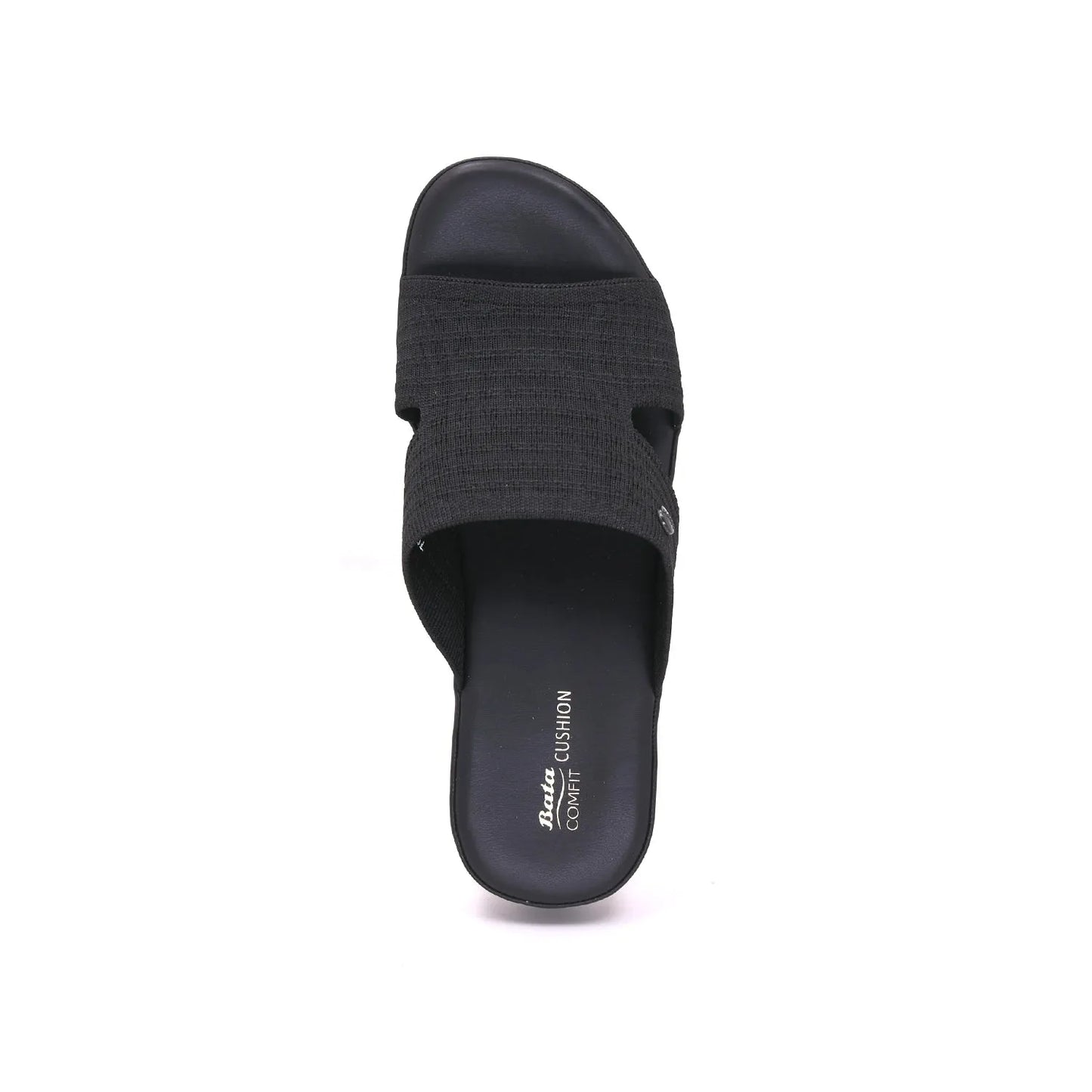 BATA