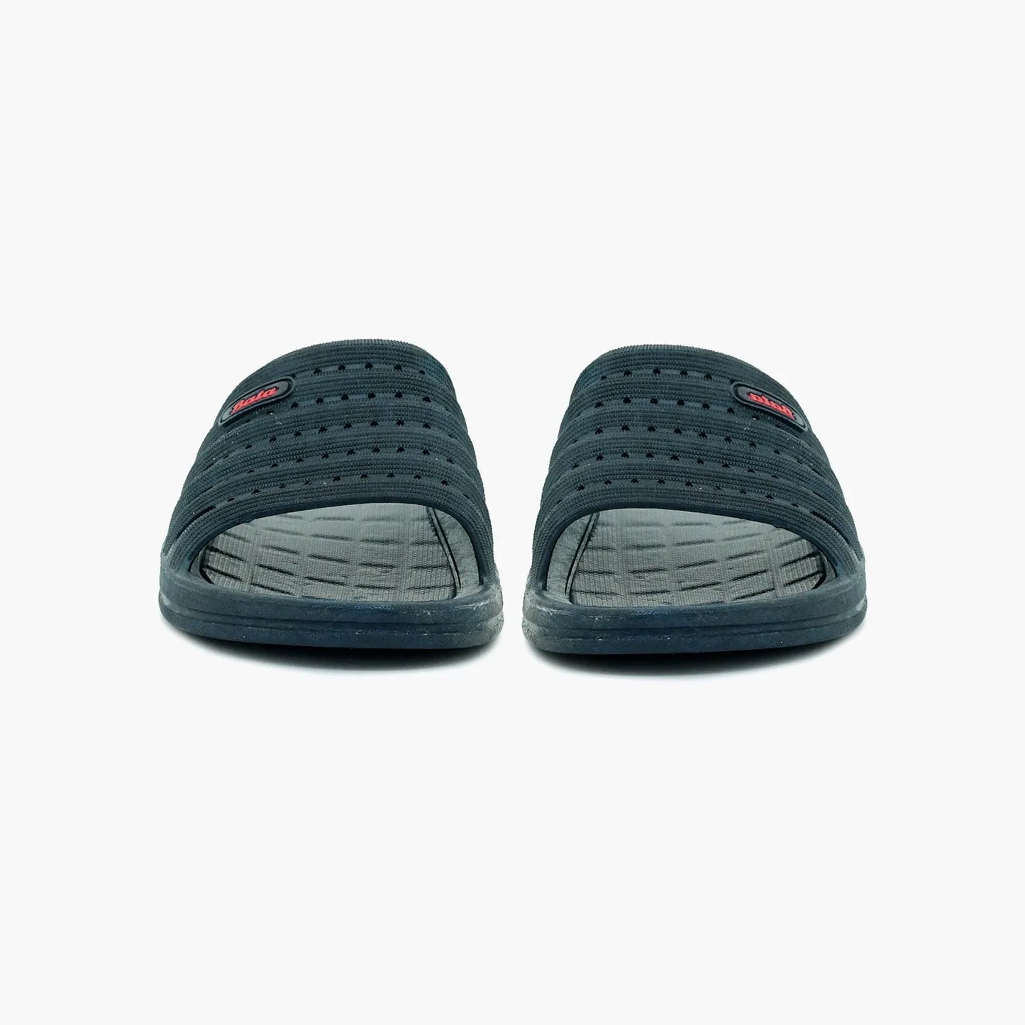 BATA