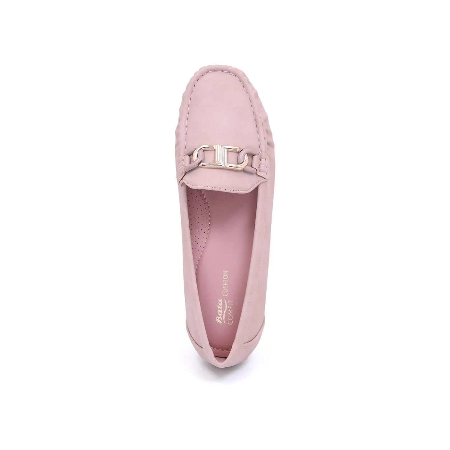 BATA