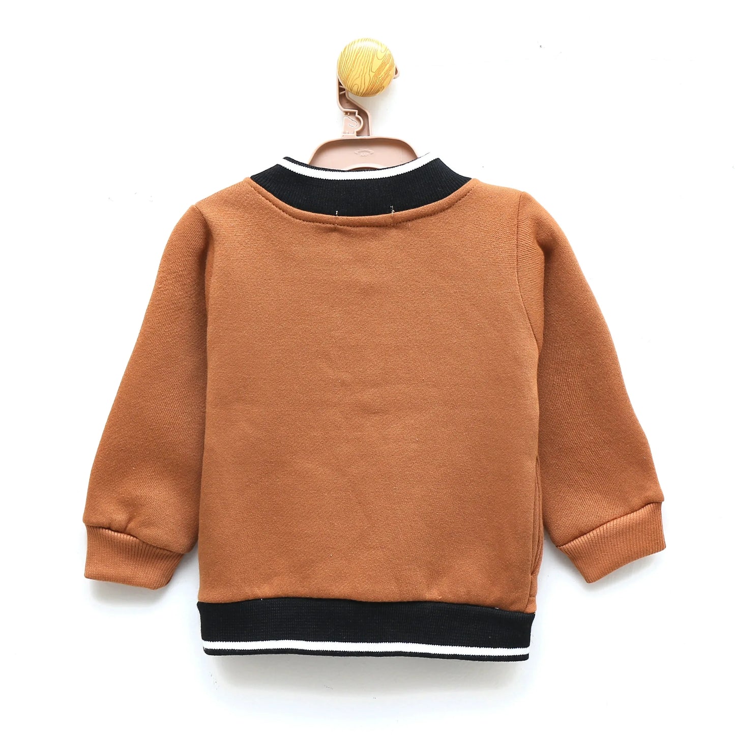 The nest clothing - AK Galleria