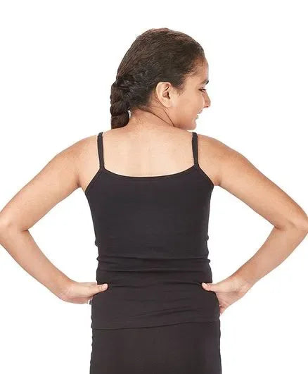 Sprinkles Pakistan - AK Galleria