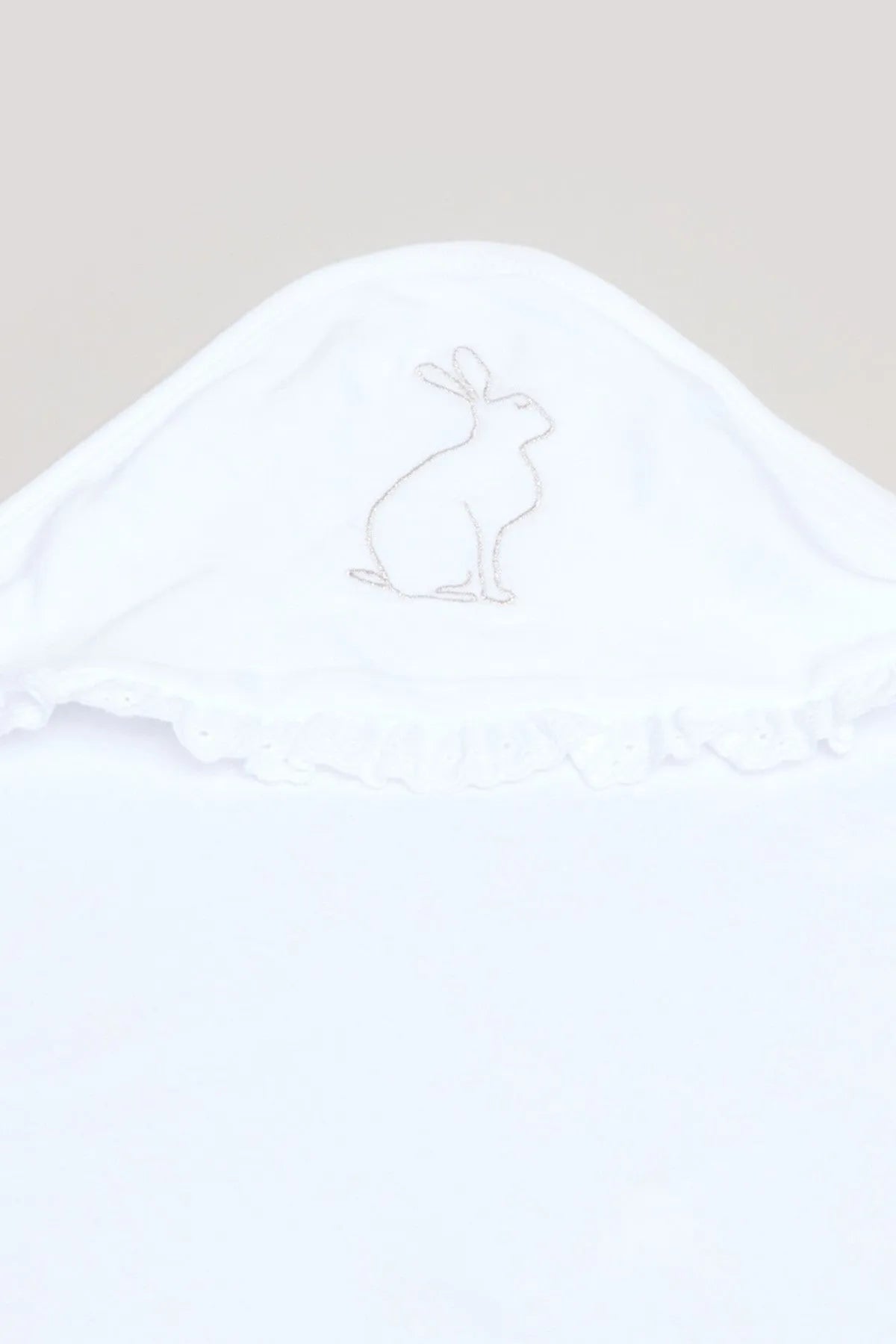 Babyshop