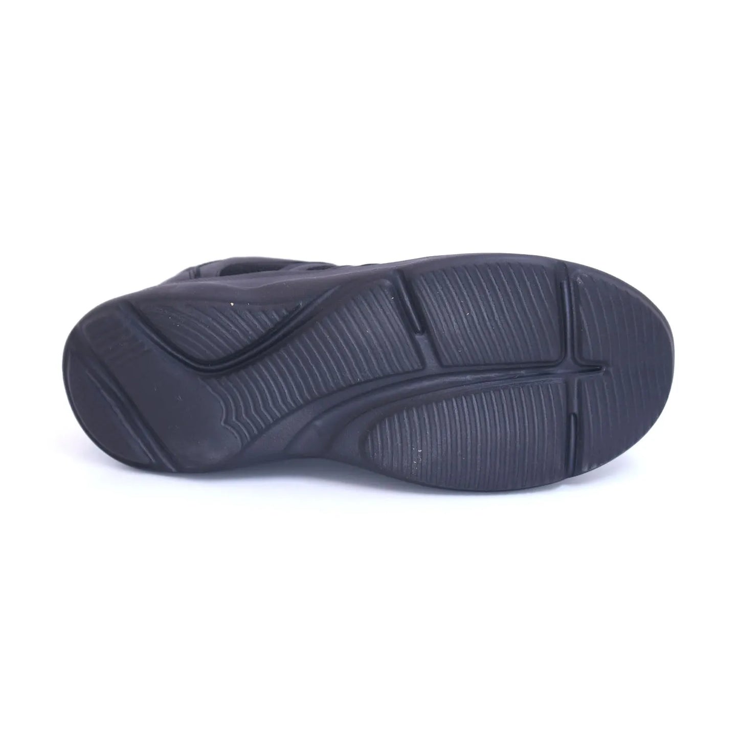 BATA