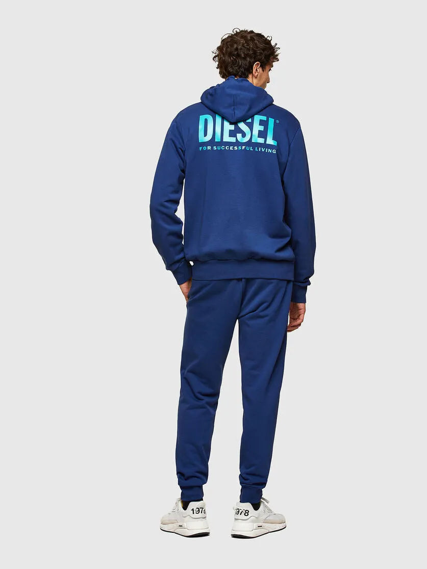 Diesel