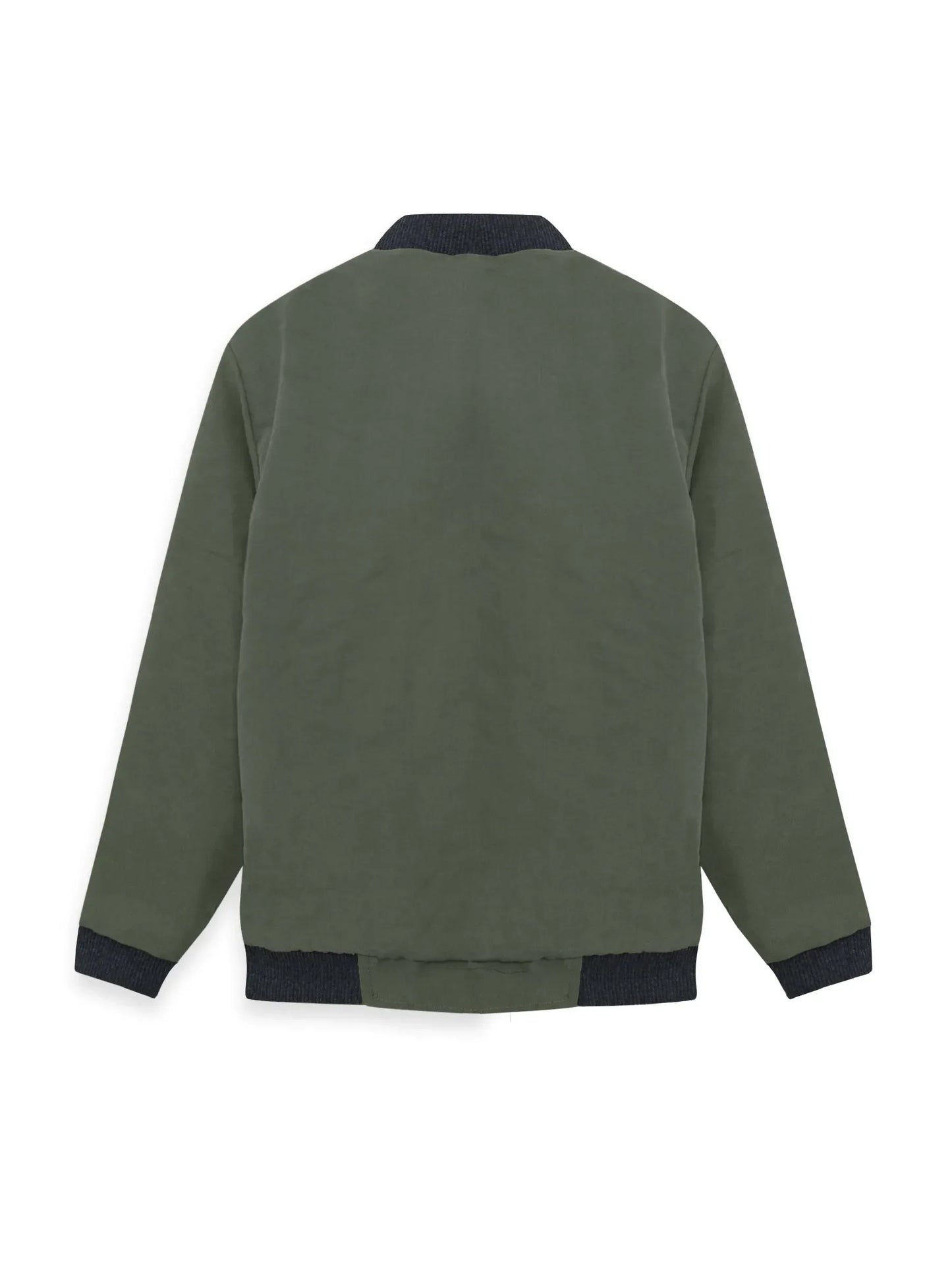 Brumano - AK Galleria