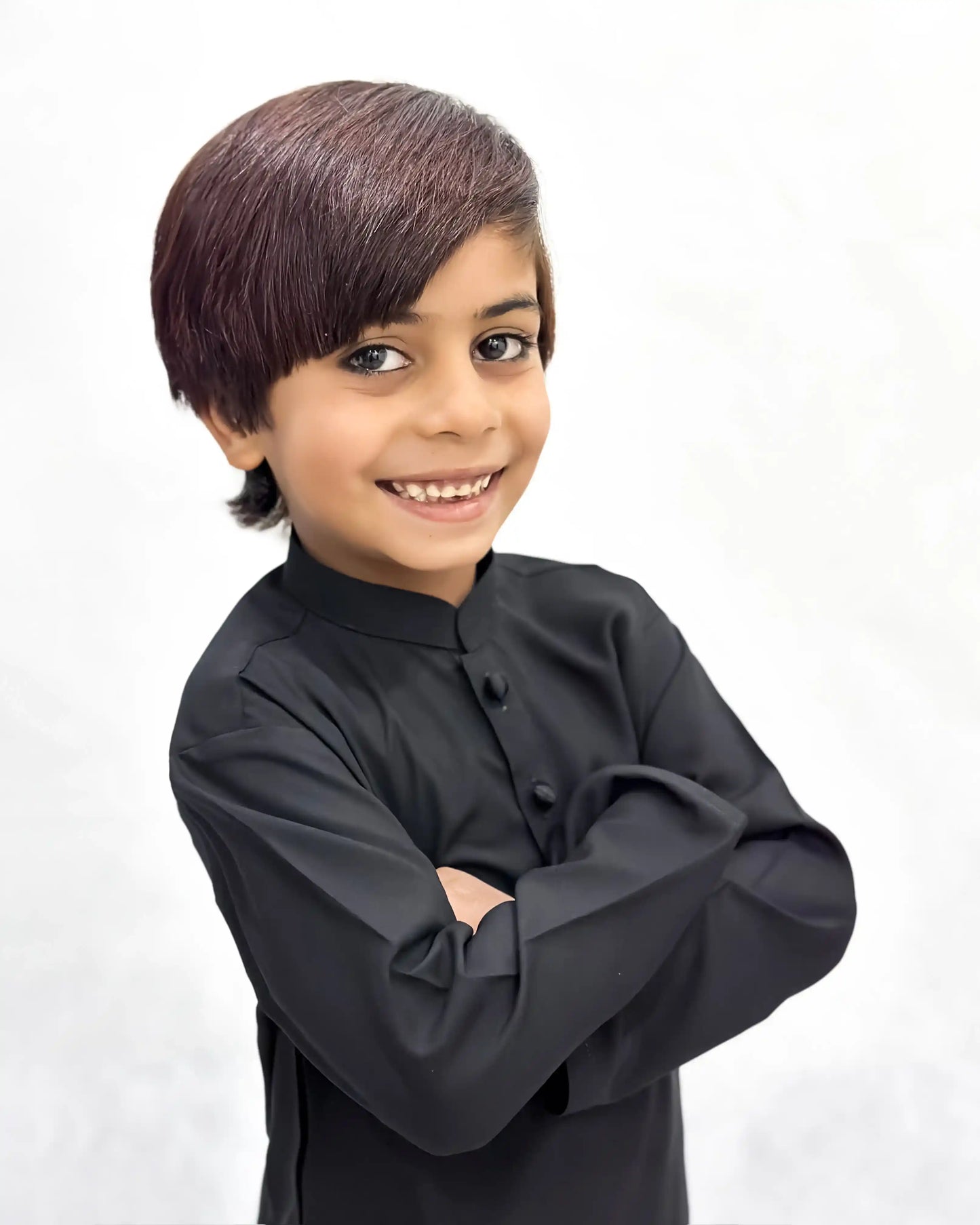 Mazham