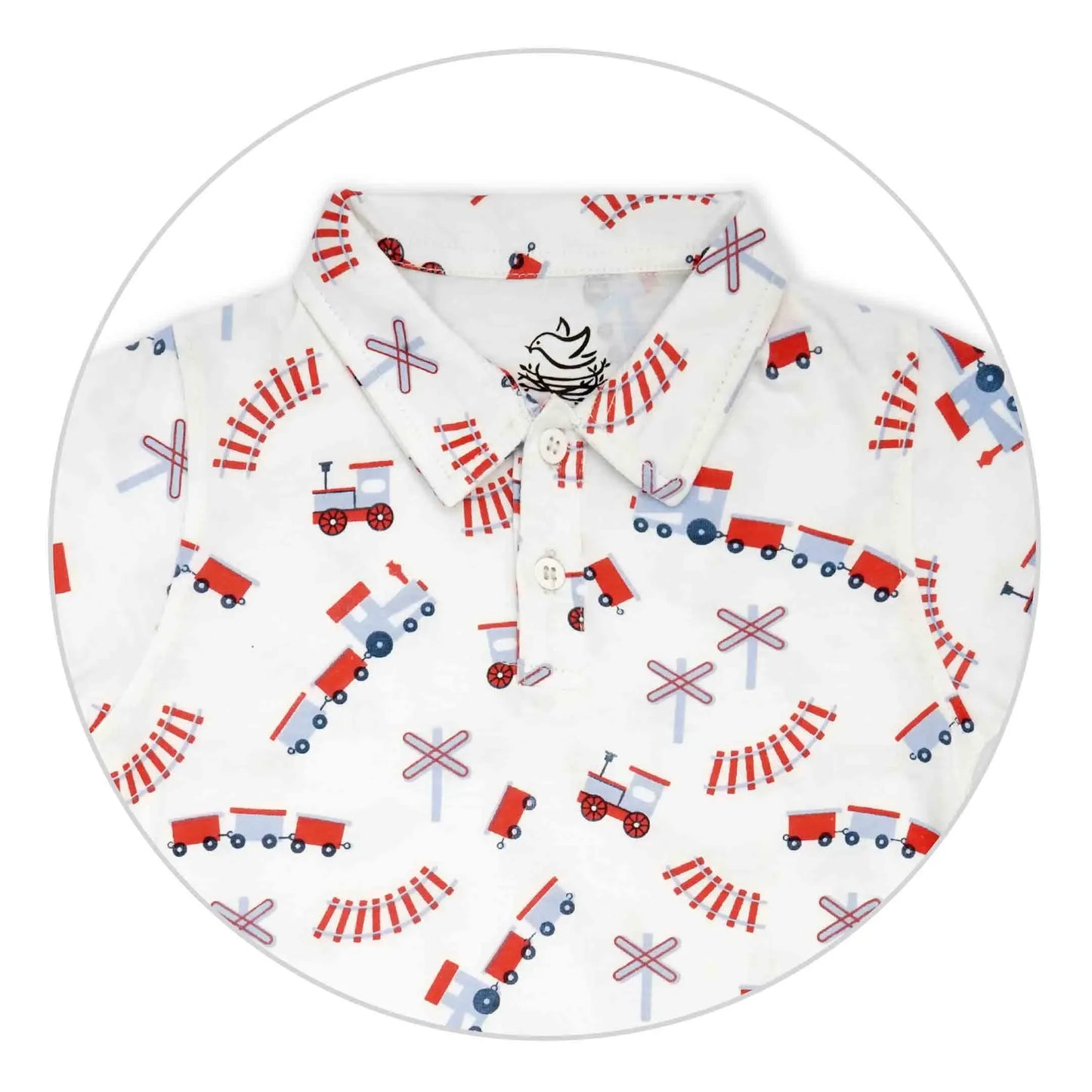 The nest clothing - AK Galleria