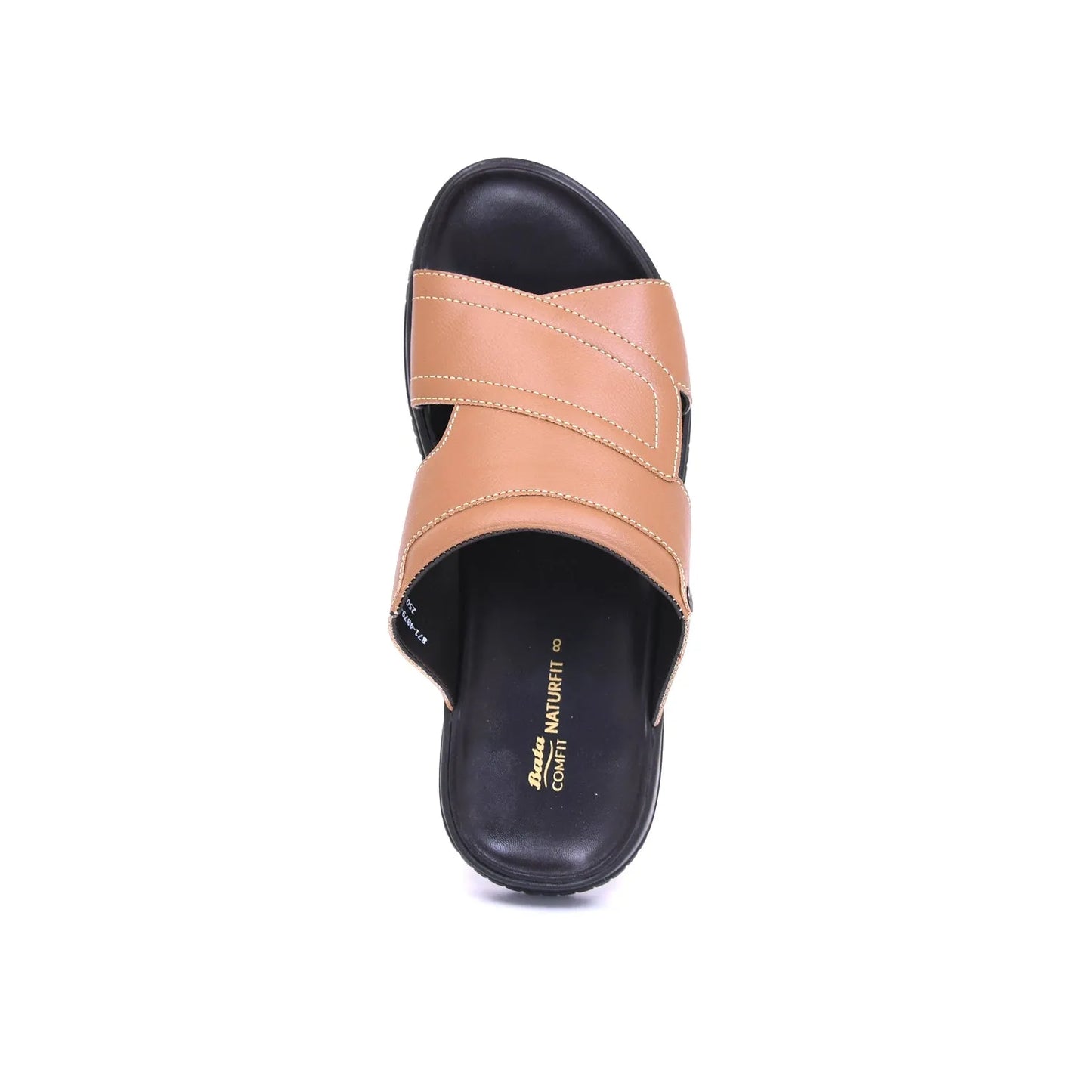 BATA