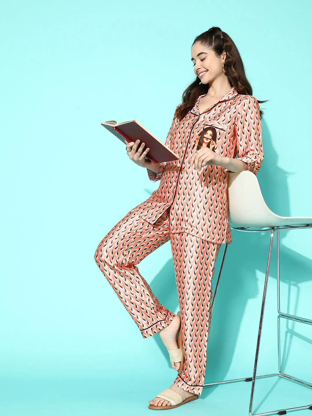 STUDIO BY ARJ - AK Galleria