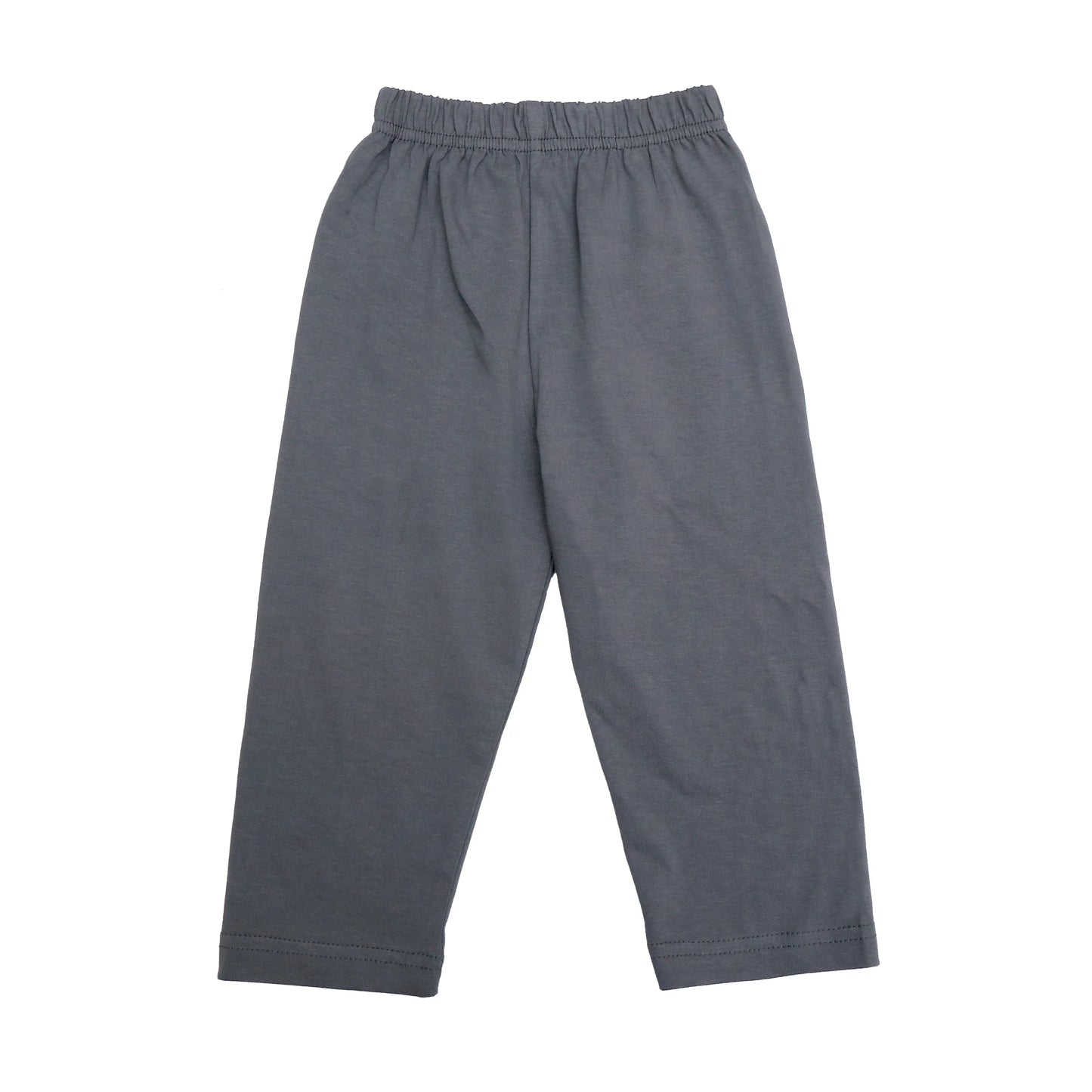 The nest clothing - AK Galleria