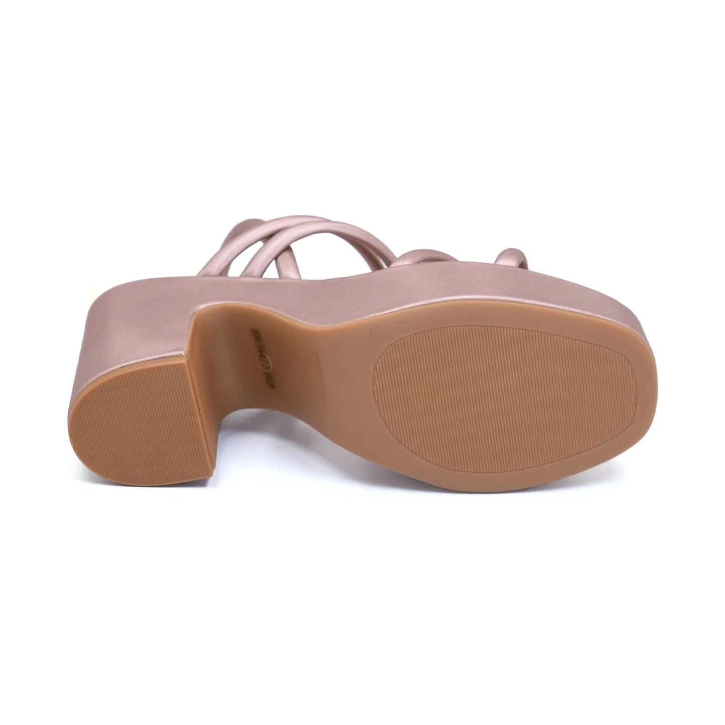 BATA