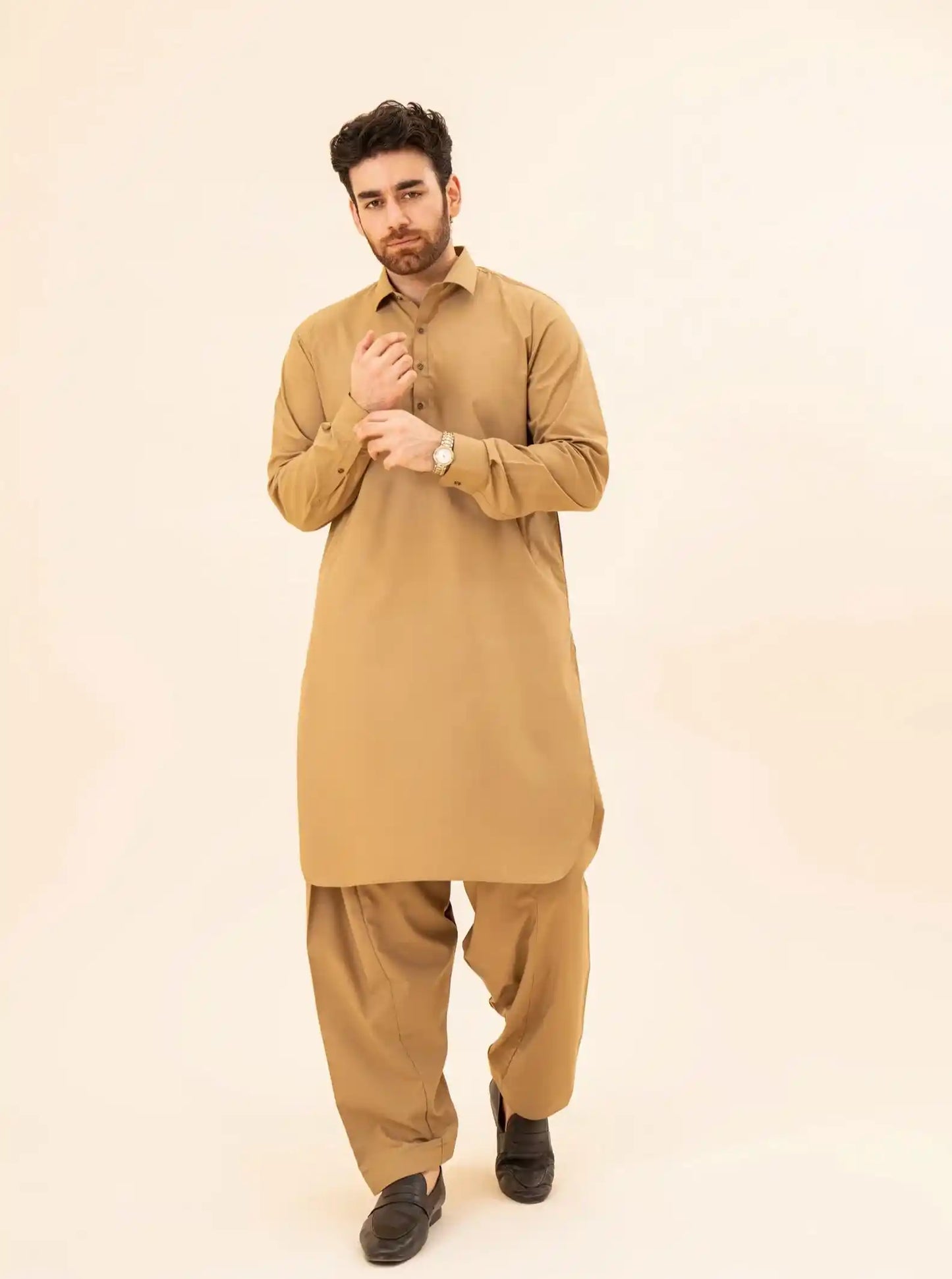 MURAQSH