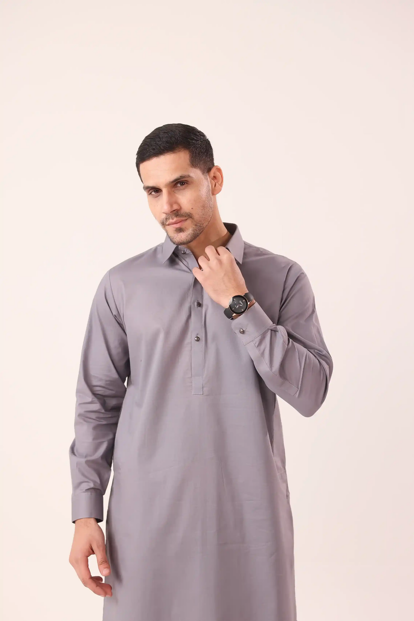 JAHANGIR KHAN