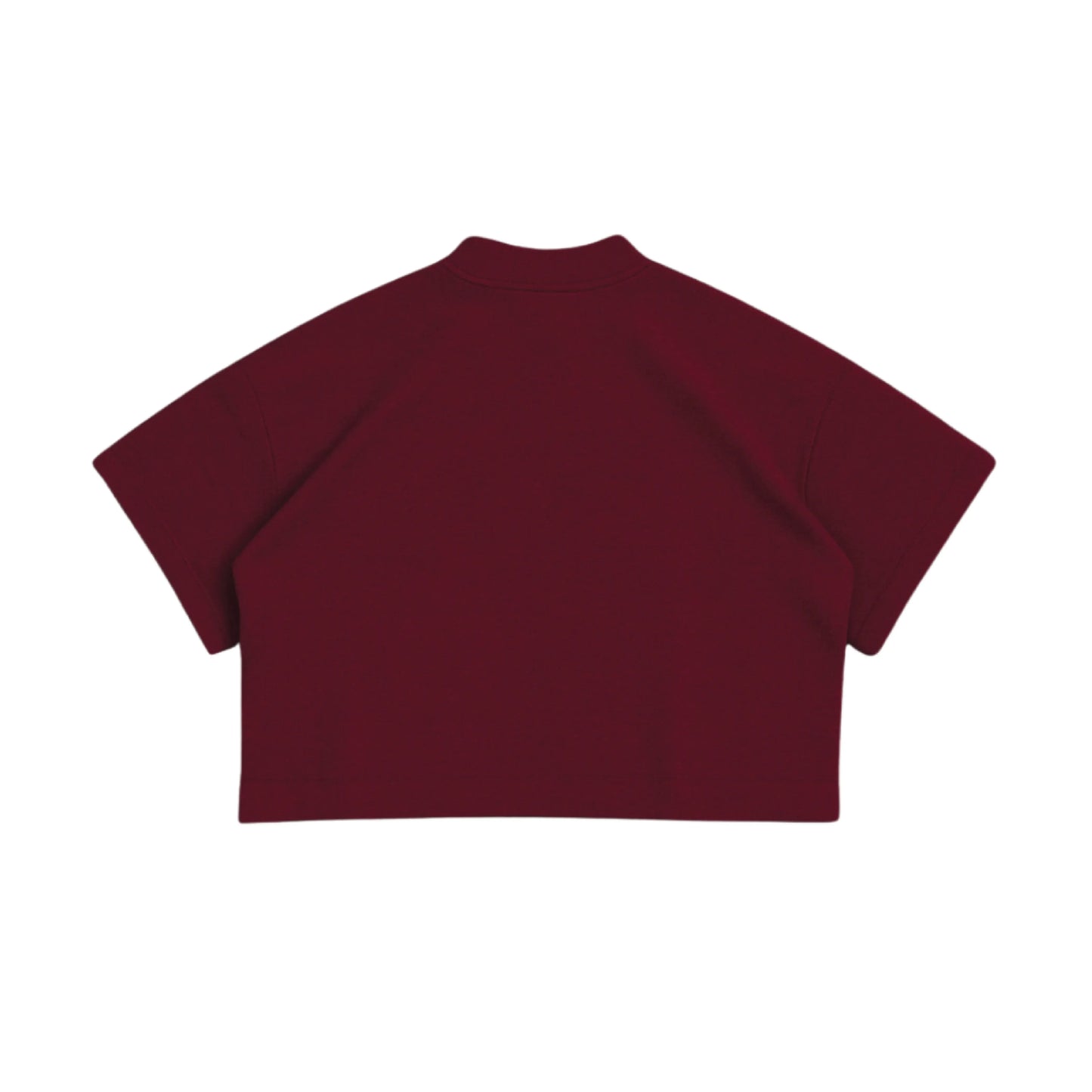 KarvaanClothing - AK Galleria