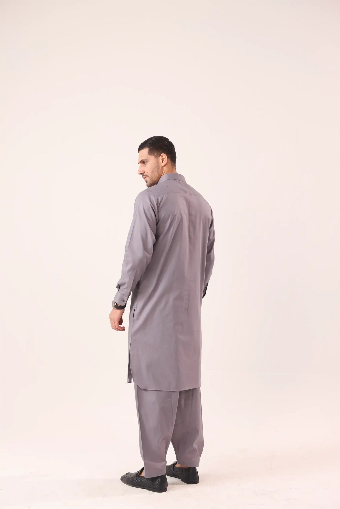 JAHANGIR KHAN