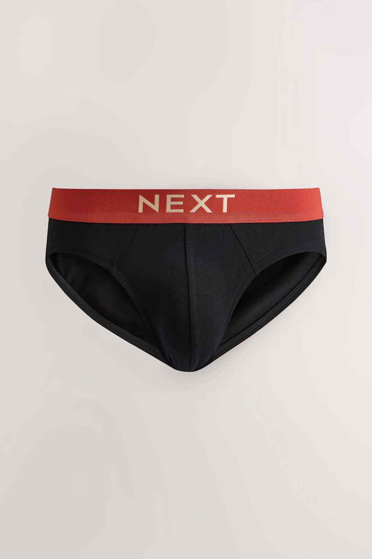 NEXT