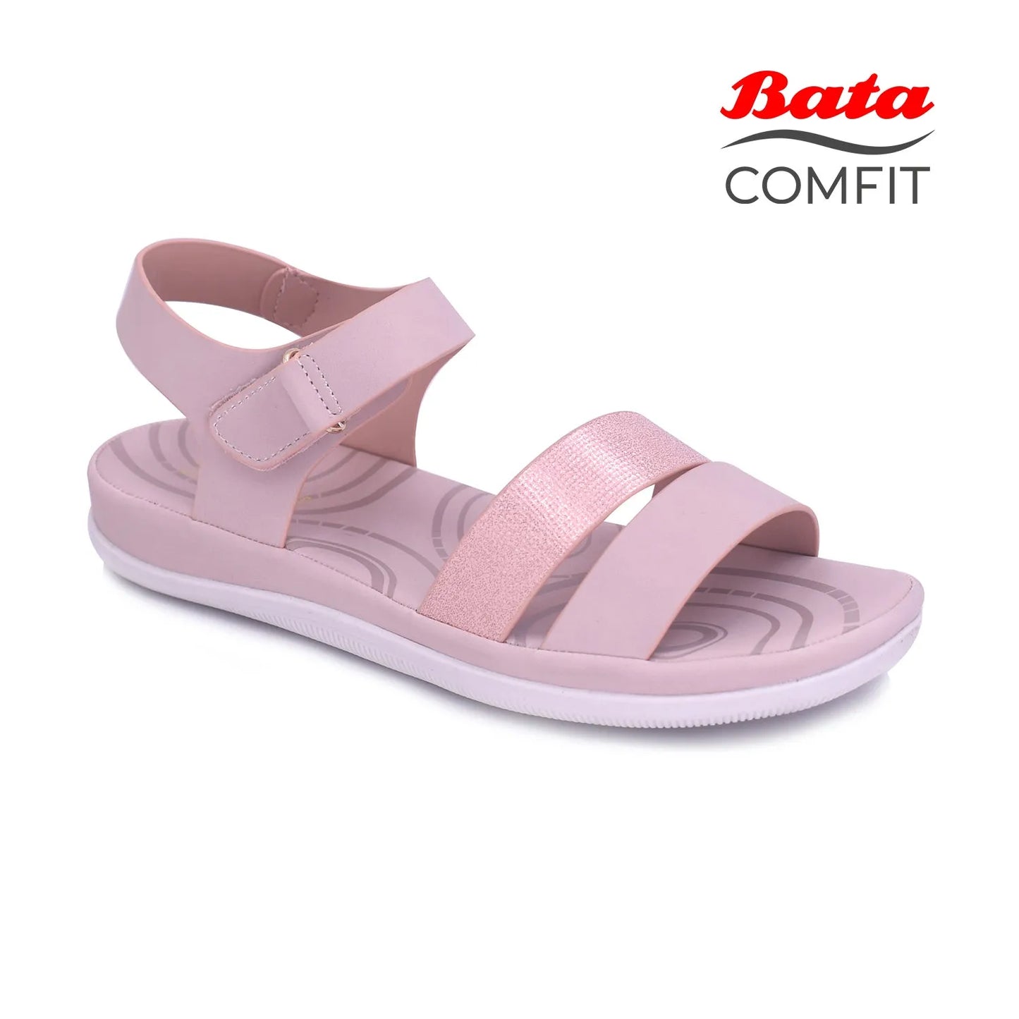 BATA
