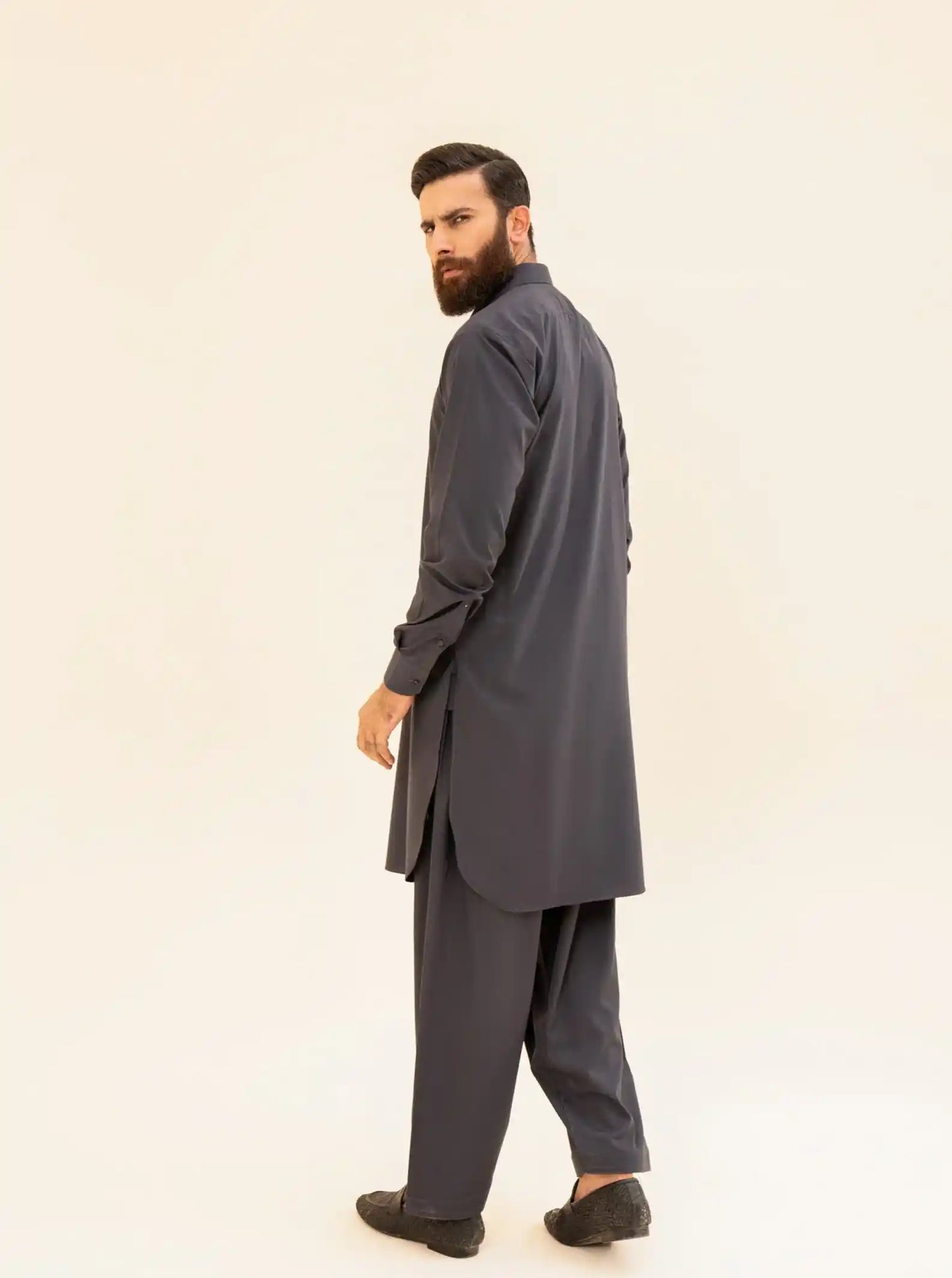MURAQSH
