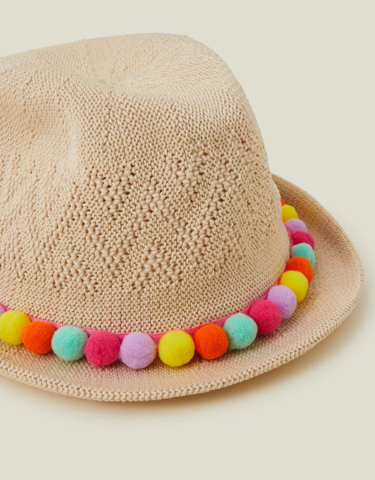 Accessorize