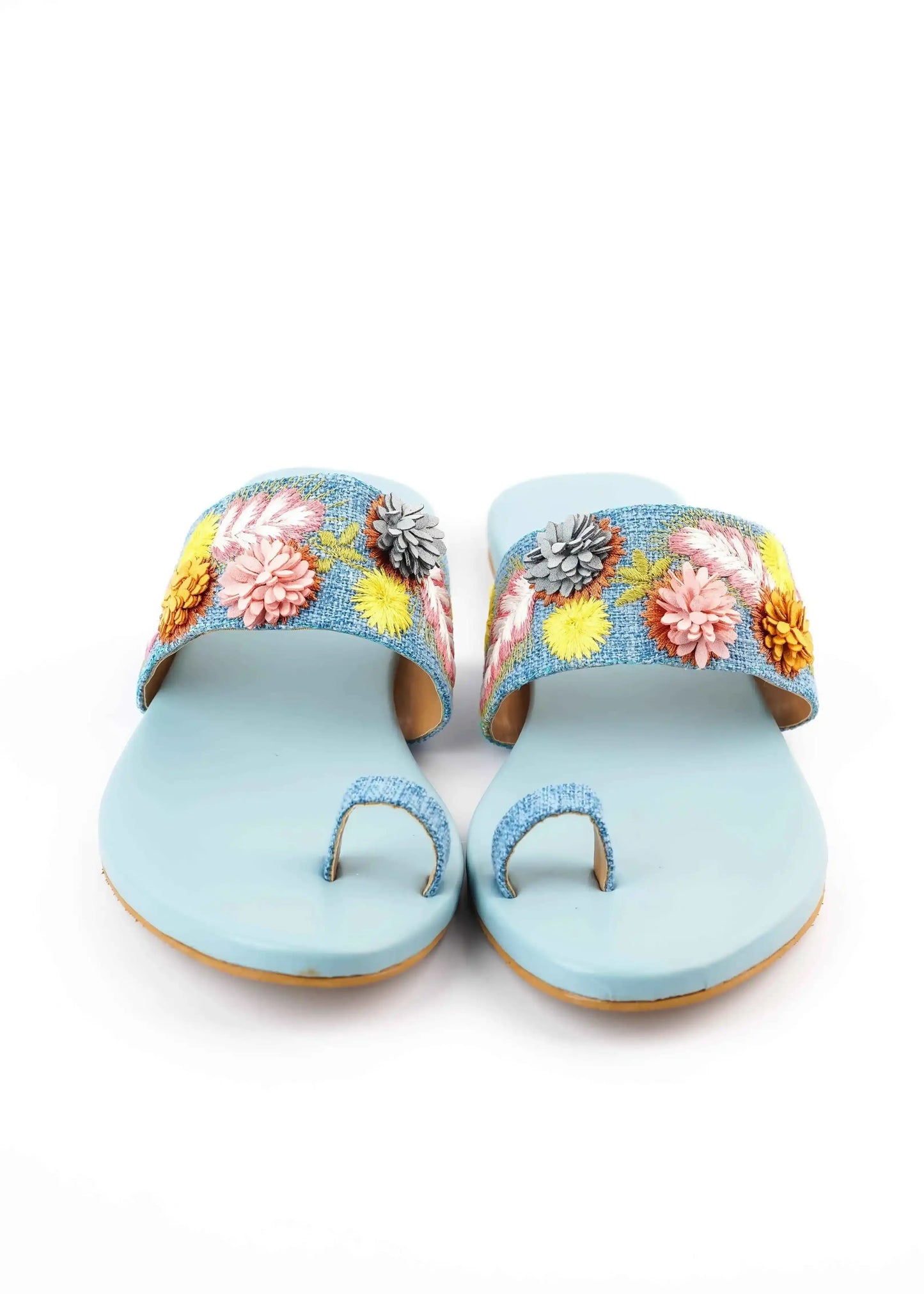 Jooti Shooti - AK Galleria