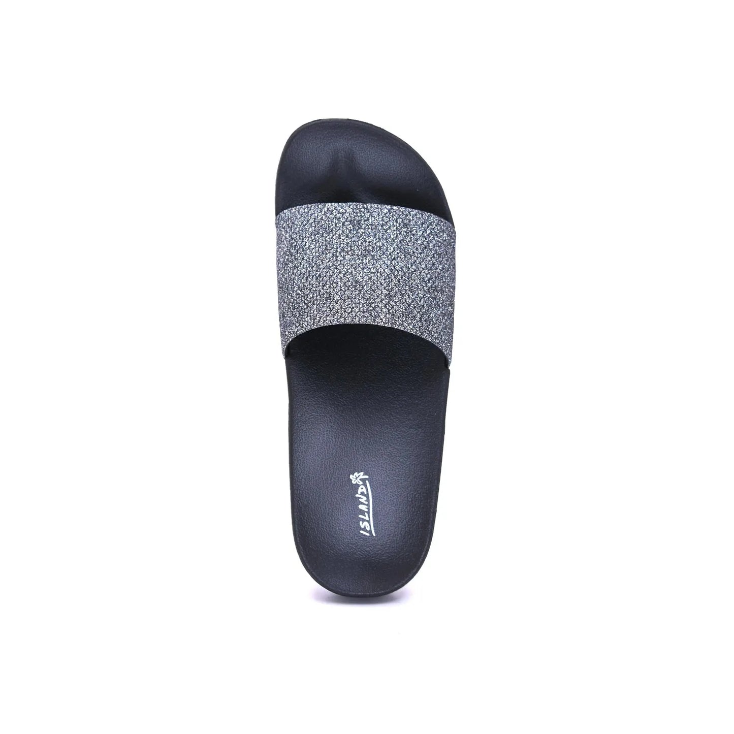 BATA