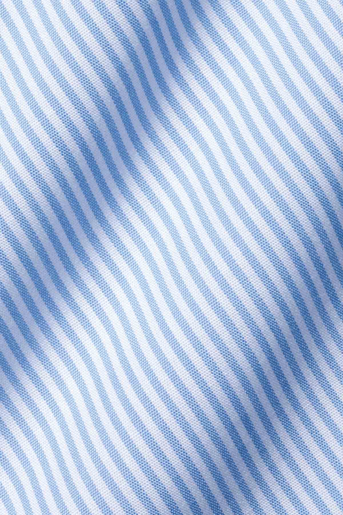 Charles Tyrwhitt