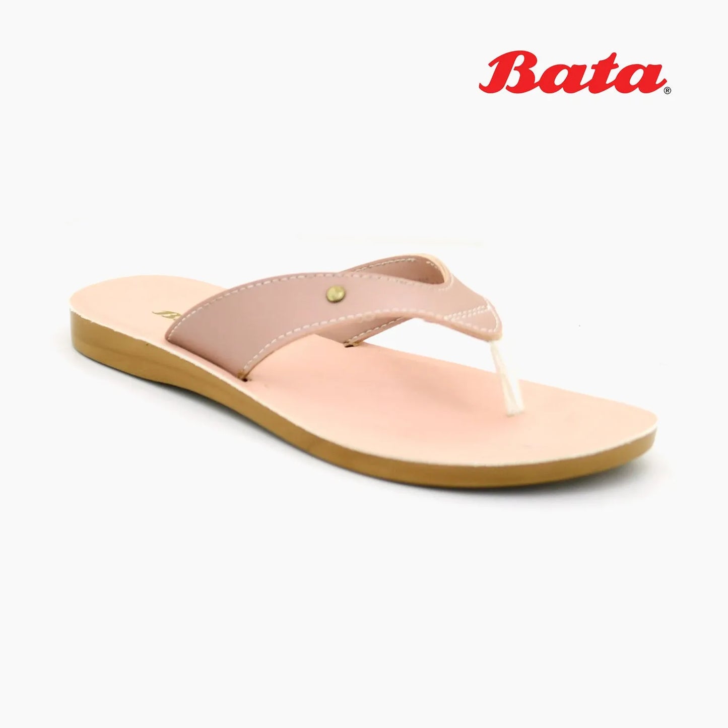 BATA