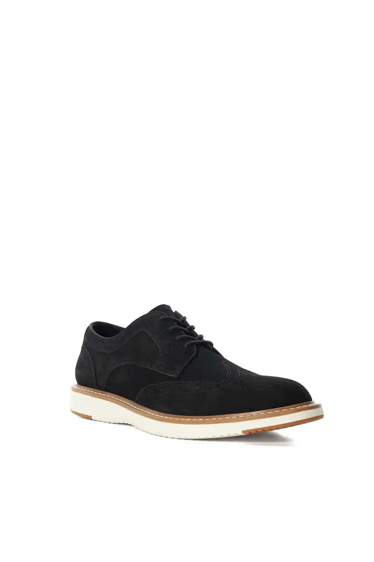 Dune London