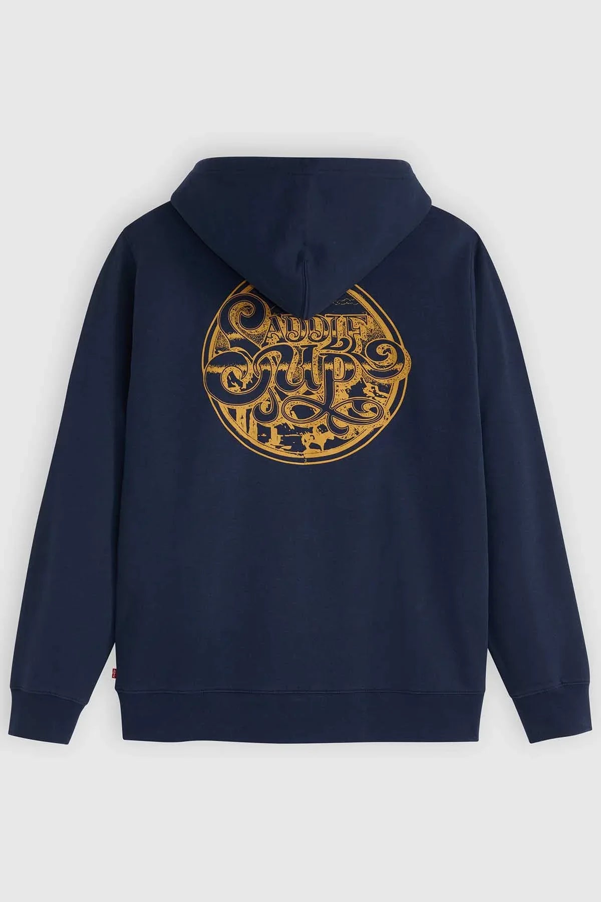 Levi's - AK Galleria